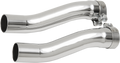 Cobra Tri-Glide Adapter Kit
