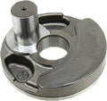 SP1 PTO Crank WEB 600 SM-09241 for Polaris 440 XCR / 440 XCR SP & More
