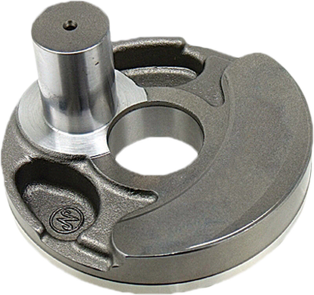 SP1 PTO Crank WEB 600 SM-09241 for Polaris 440 XCR / 440 XCR SP & More