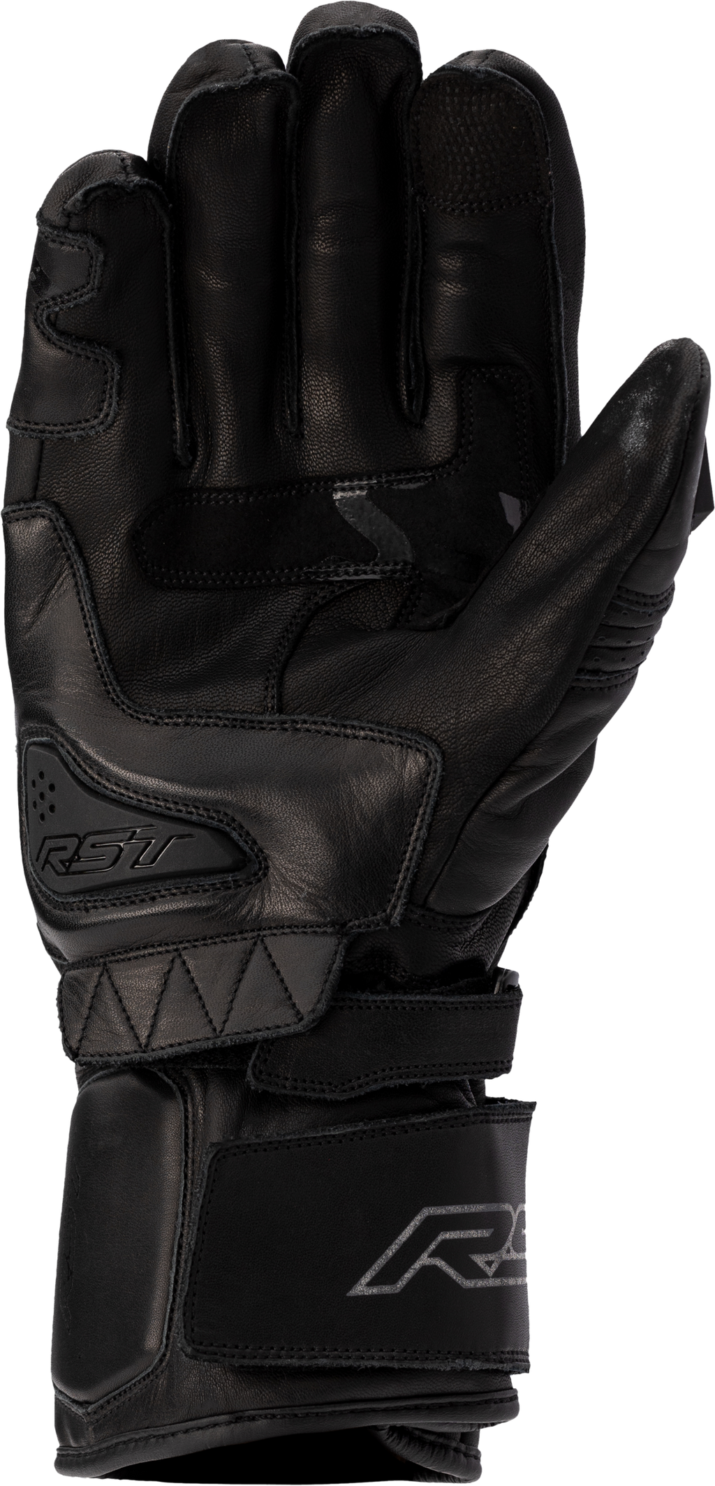Rst S1 CE Glove