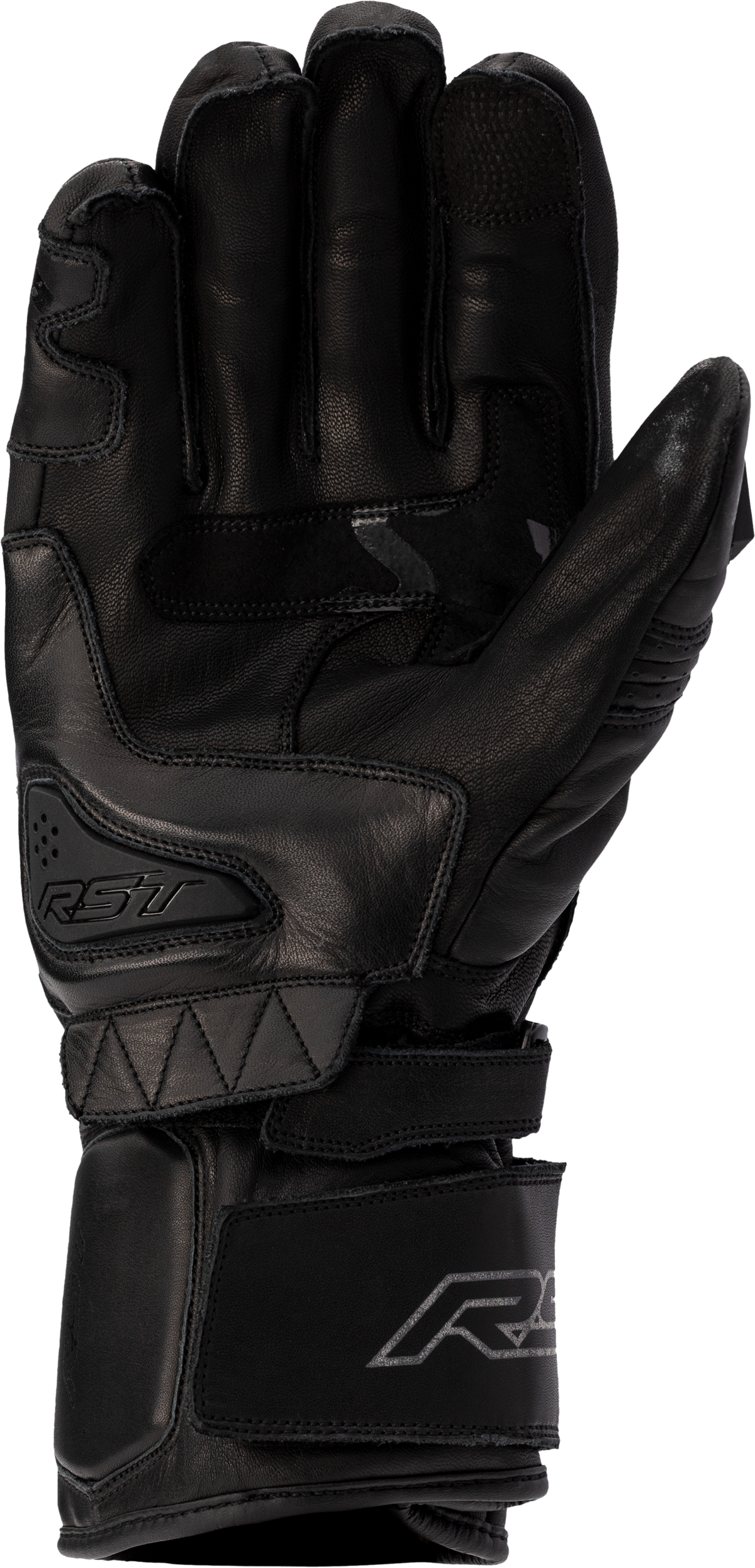 Rst S1 CE Glove