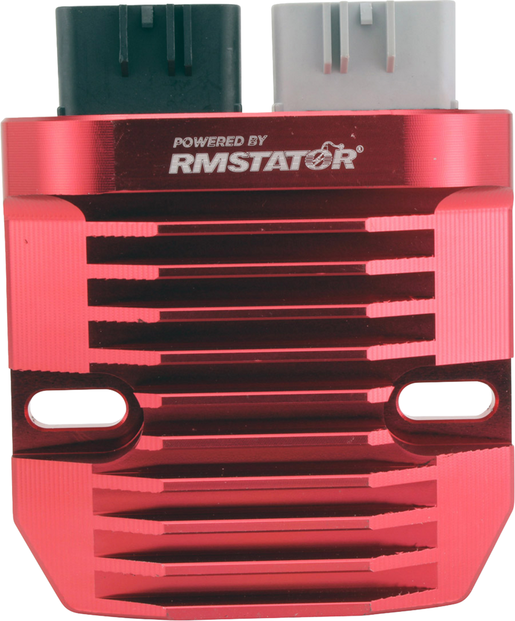 Rm Stator SPLYT Charging Kit