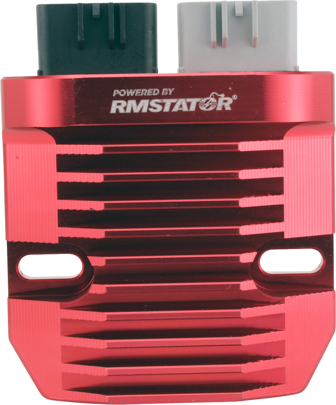 Rm Stator SPLYT Charging Kit