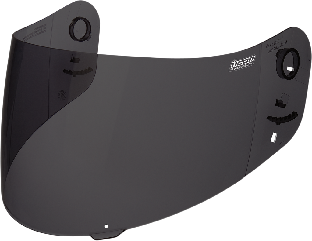 Icon Proshield™ Shield