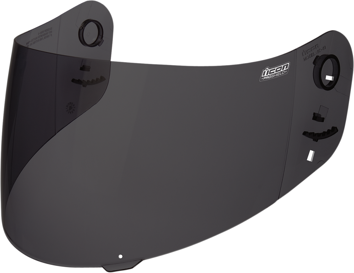 Icon Proshield™ Shield