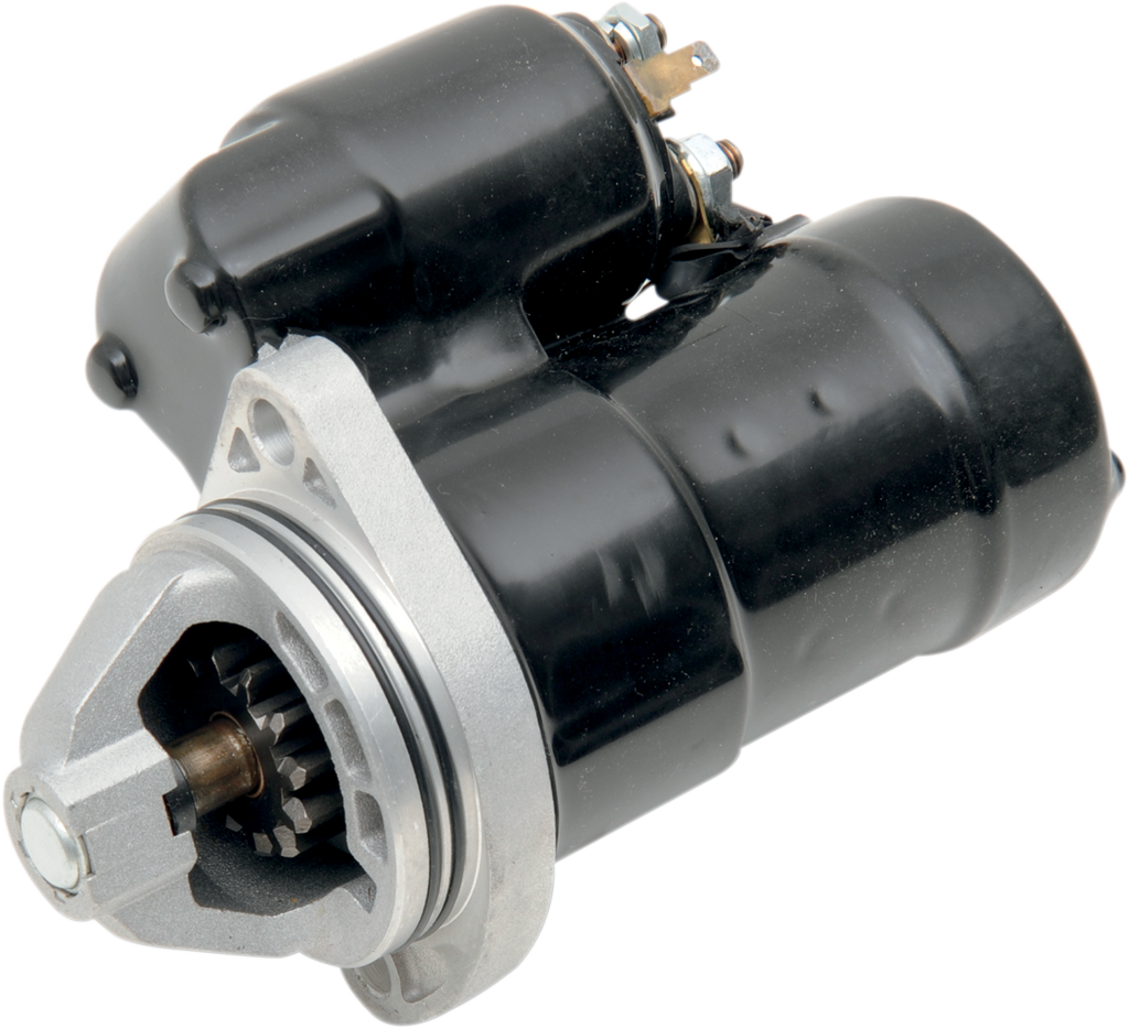 Rick's Motorsport Electric Starter