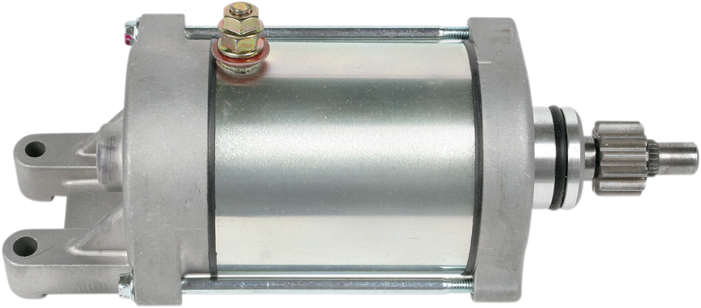Rick's Motorsport Electric Starter