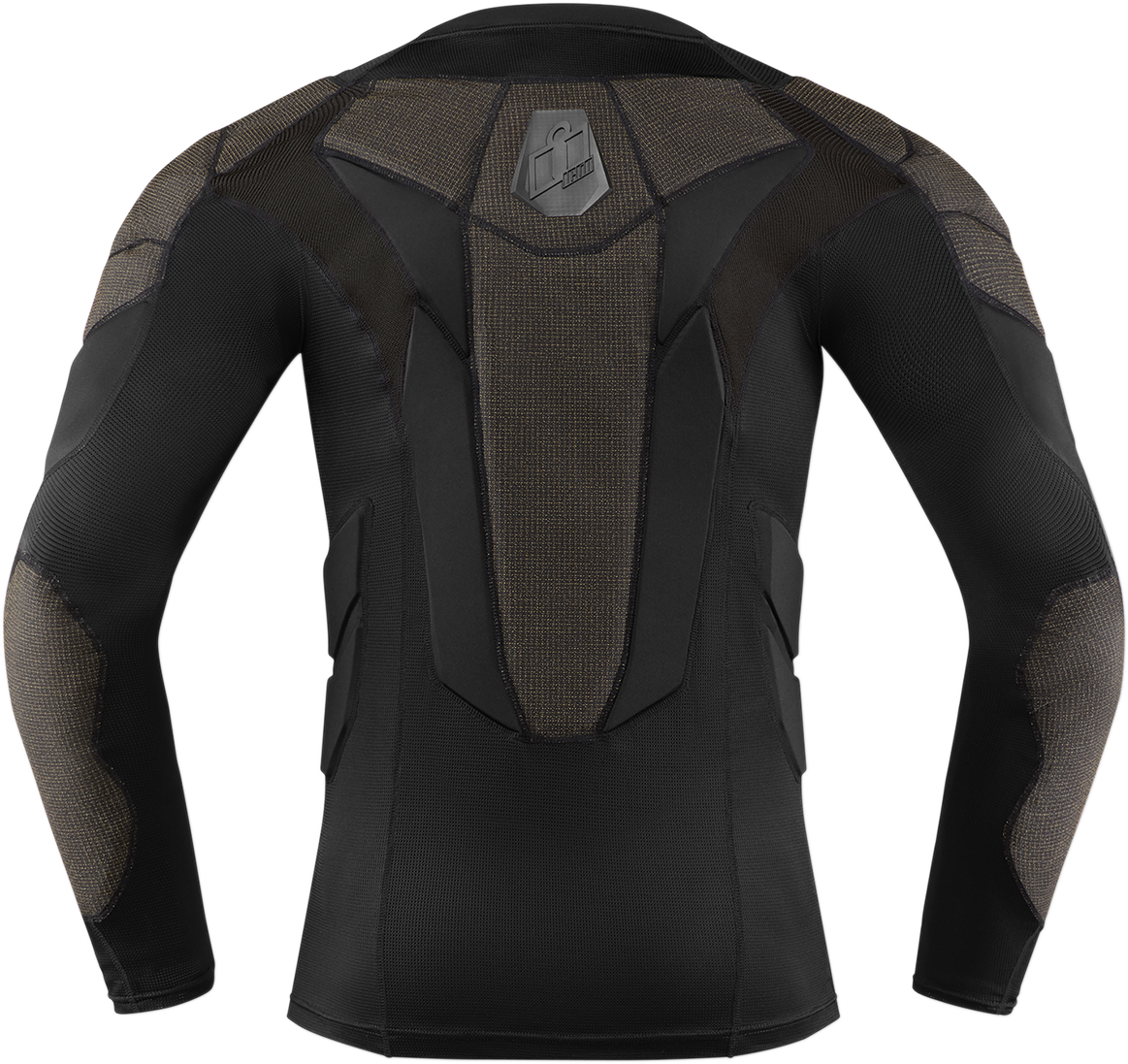 Icon Field Armor™ Compression Shirt