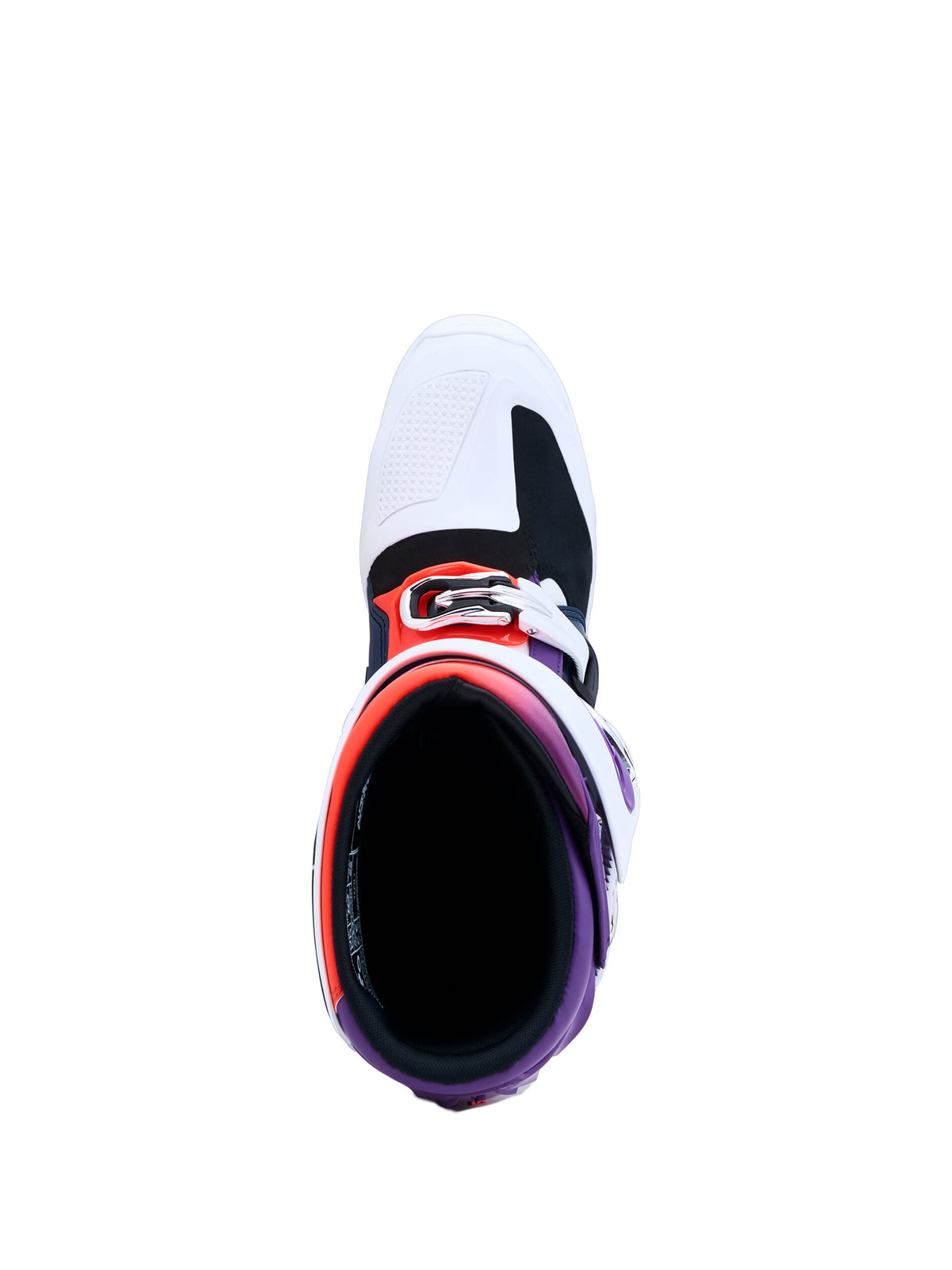 Alpinestars Tech 7 MX Boots