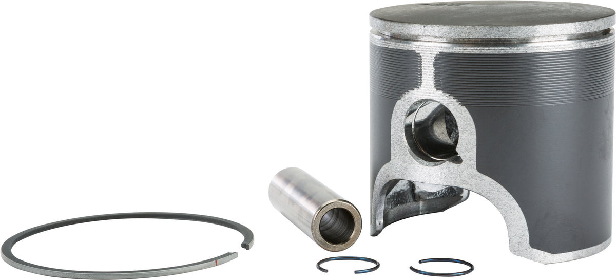 SP1 Piston T-Moly S-D SM-09145 for Lynx / Ski-Doo