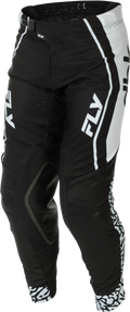 FLY Racing 2026 Evolution DST DBK Pants