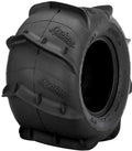 Sedona Cyclone Rear 20X11-9 Bias 4PR LR240LBS Tire 570-2003L