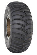 System 3 SS360 30X12R14 ATV UTV Tire S3-0660