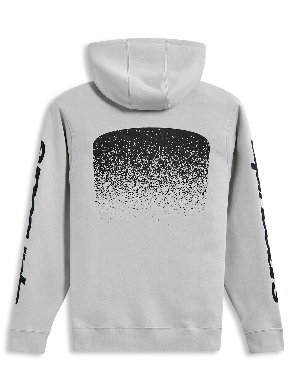 Alpinestars Obsessed Hoodie