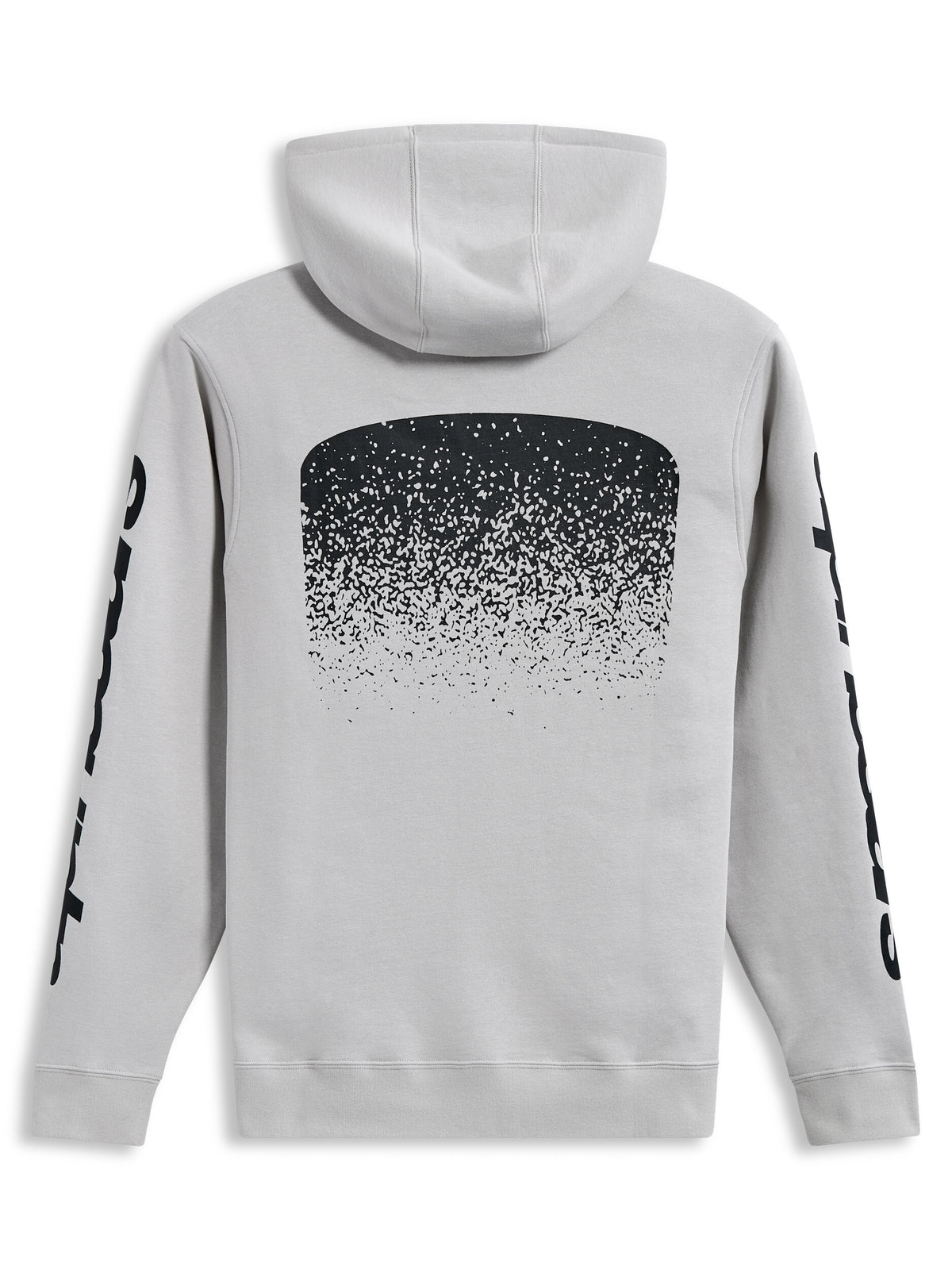 Alpinestars Obsessed Hoodie