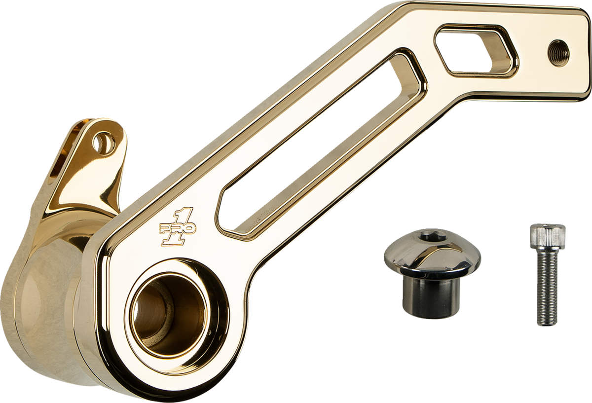 Pro-One Perf.Mfg. T-Rex Shorty Brake Arm