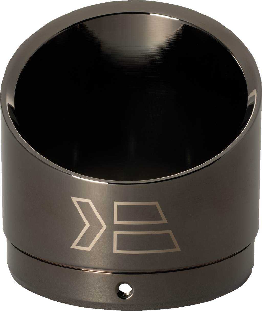 Khrome Werks Edge End Cap Tip