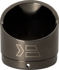 Khrome Werks Edge End Cap Tip