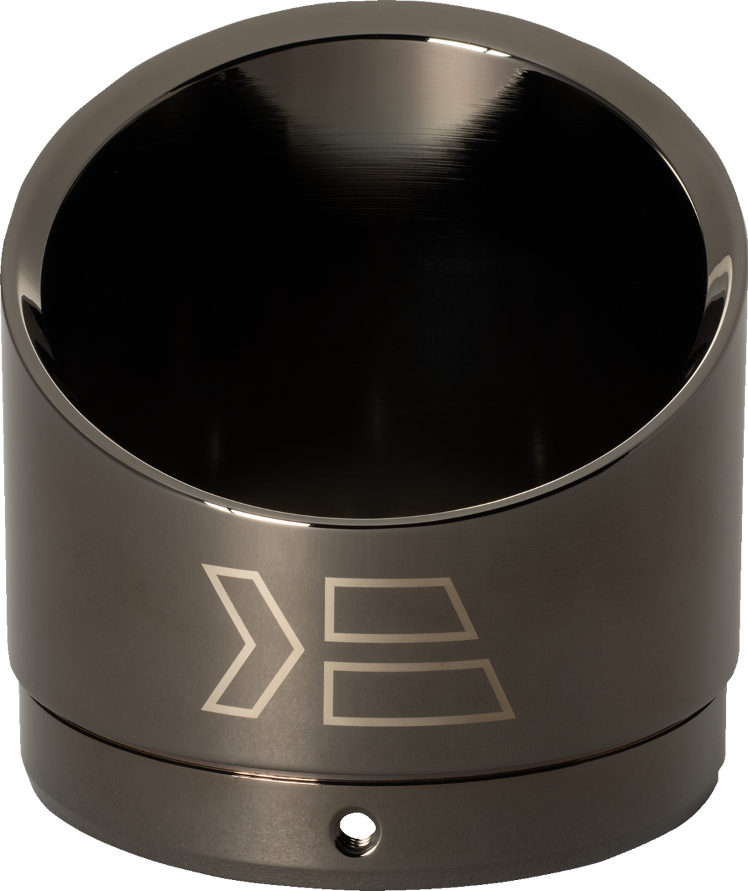 Khrome Werks Edge End Cap Tip