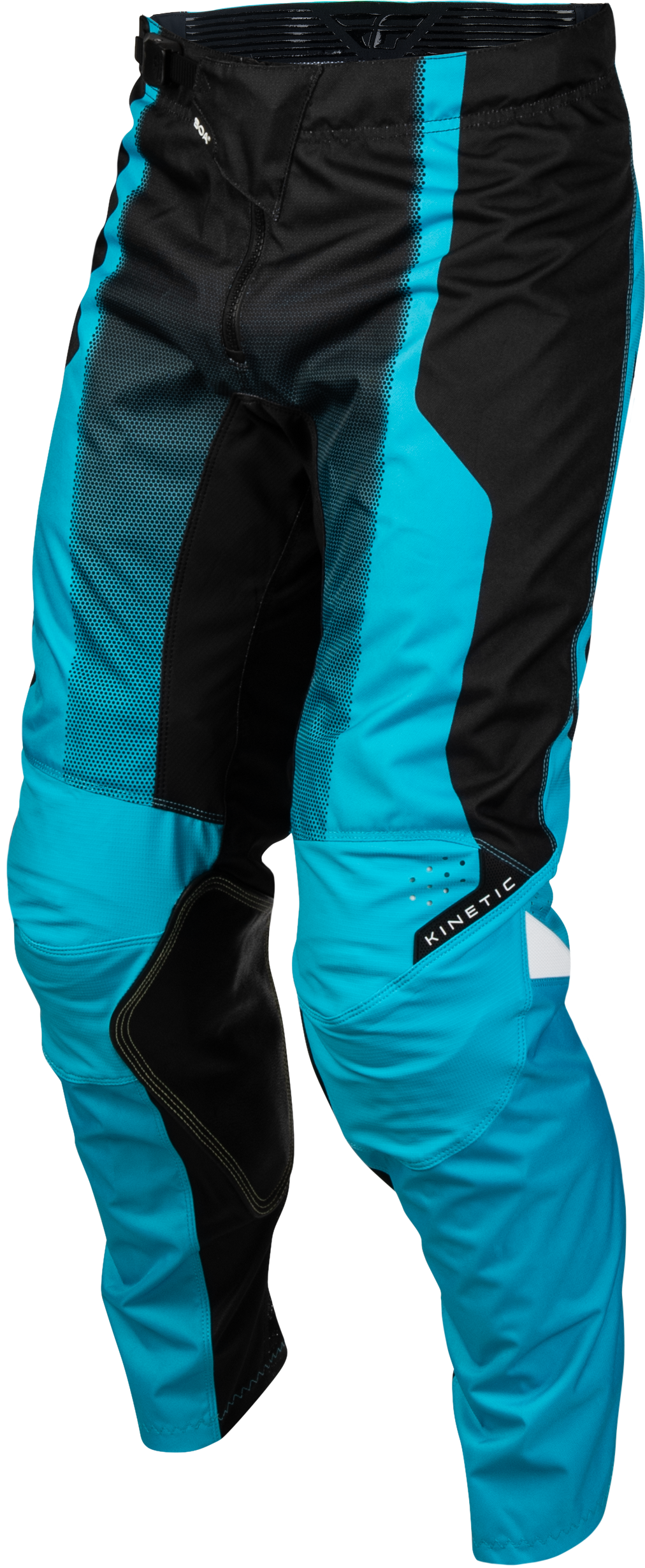 FLY Racing Kinetic Fade Pants (2027)