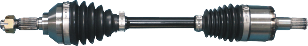 Moose Offroad Heavy-Duty CV Axle Kit