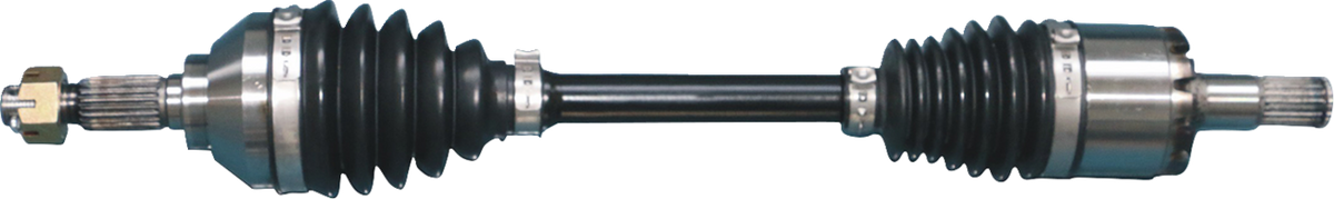 Moose Offroad Heavy-Duty CV Axle Kit