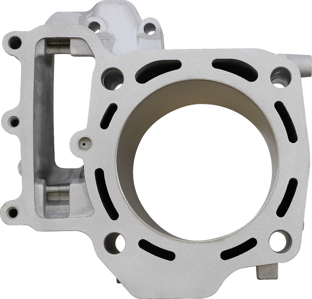 Moose Offroad Replacement Cylinder