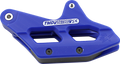 T.M. Designworks Chain Guide