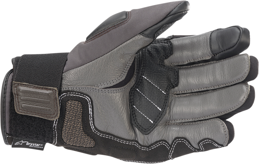 Alpinestars Corozal V2 Drystar® Gloves