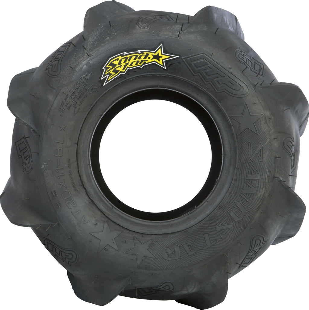 ITP Sand Star 20X11-9 Rear