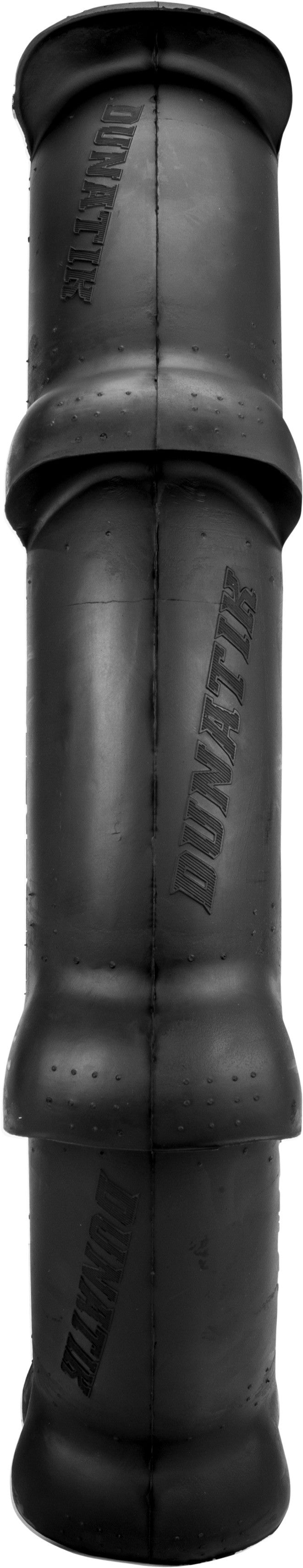 Sedona Dunatik 8 Paddle Rear 110/90-19 62M Bias TT Tire