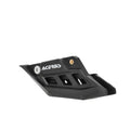 Acerbis Chain Guide TRI BLK 2986350001 for Triumph TF250E / TF250X & More