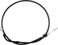 Drag Specialties Quick Connect Clutch Cable