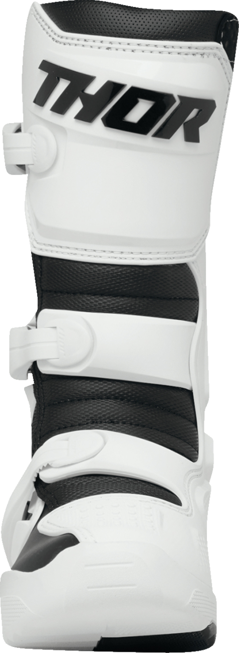 Thor Women's Blitz XR Boots