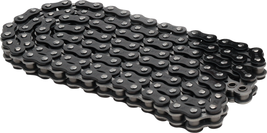 Vortex 520 RX3 V3 2.0 Drive Chain