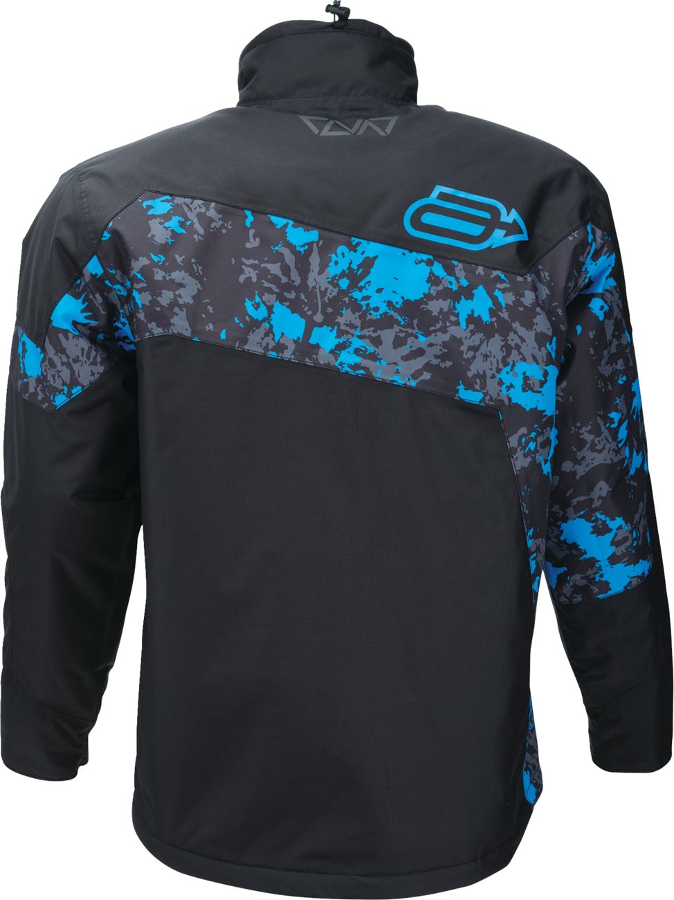 Arctiva Pivot 7 Insulated Jacket