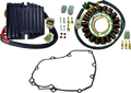 Rm Stator Charging Kit