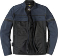Scorpion EXO Cargo Air Jacket Blue 3X 14913-8