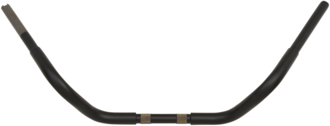 Drag Specialties 1-1/4" Buffalo Bar Handlebar