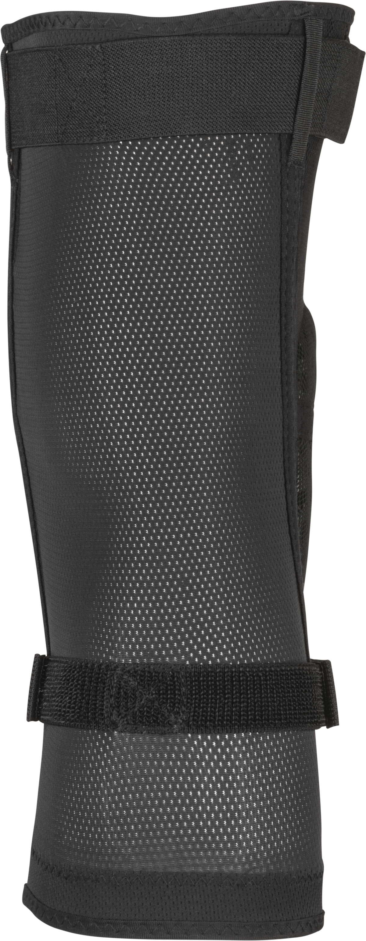 FLY Racing Cypher Knee Guard