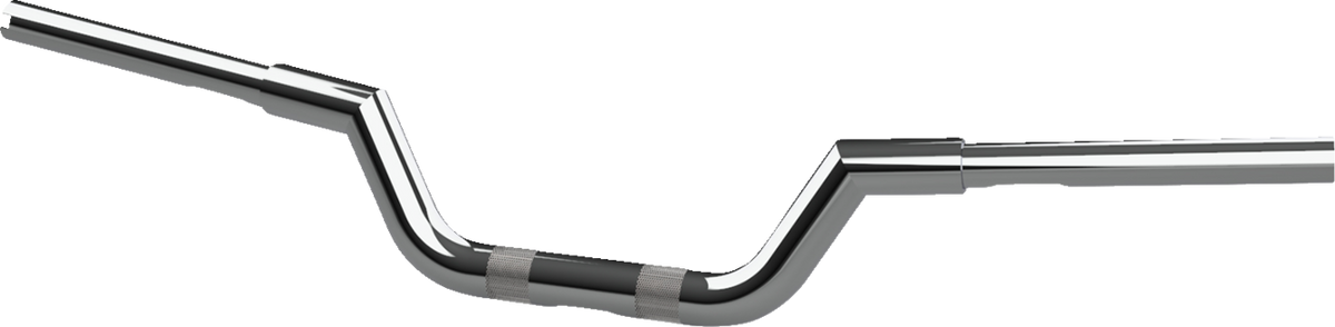 LA Choppers Valley Handlebar