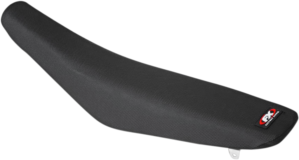 Factory Effex All-Grip Seat Cover