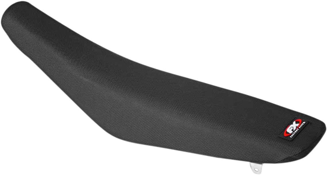Factory Effex All-Grip Seat Cover