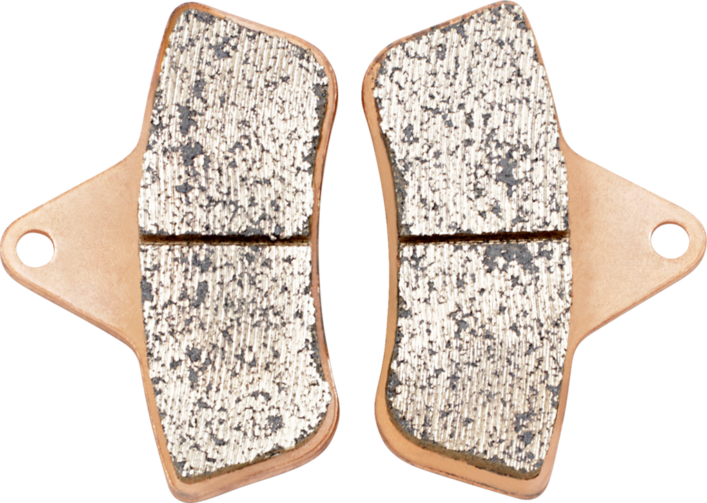 Sbs ATS All-Terrain Sintered Brake Pads