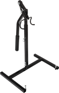 SP1 Snowmobile Lift SM-12271