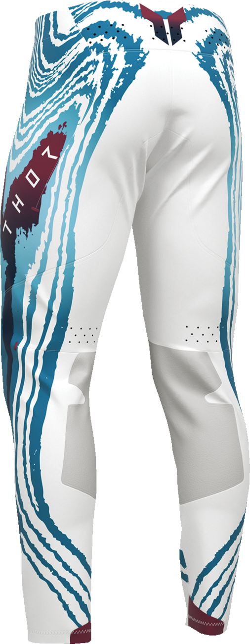 Thor Sportmode Damascus Pants
