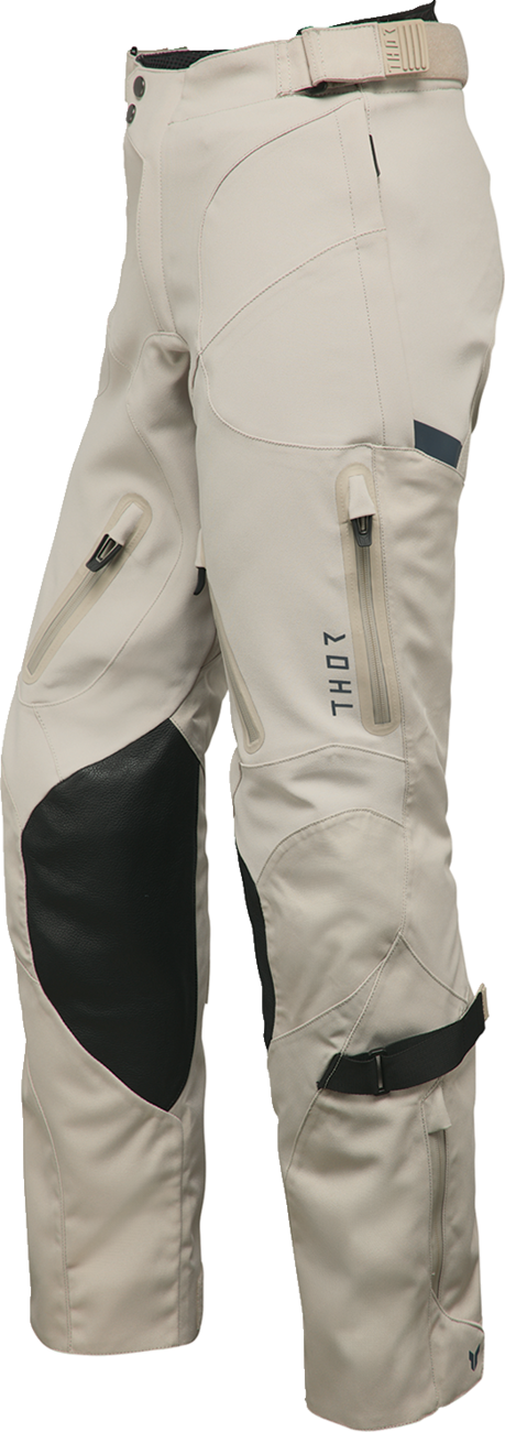 Thor Women's Range Pants