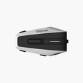 Sena Vortex Communication System