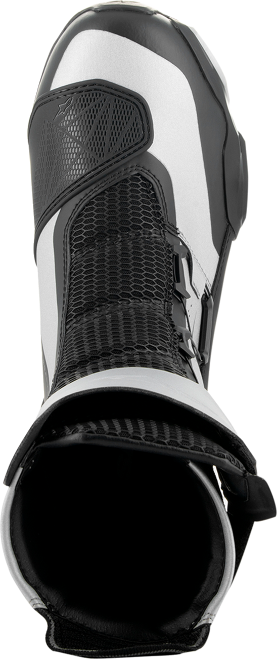 Alpinestars SP-X BOA Boots — 40