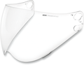 Icon Precision Optics™ Shield